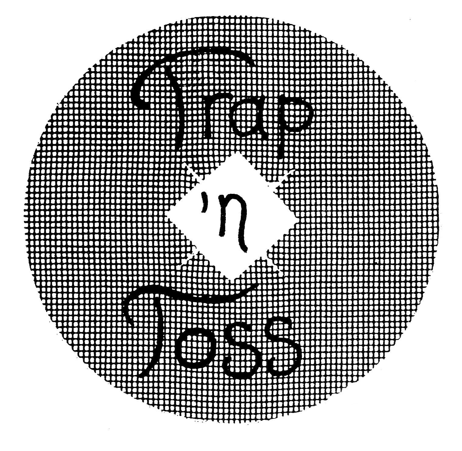 Trap'n Toss 